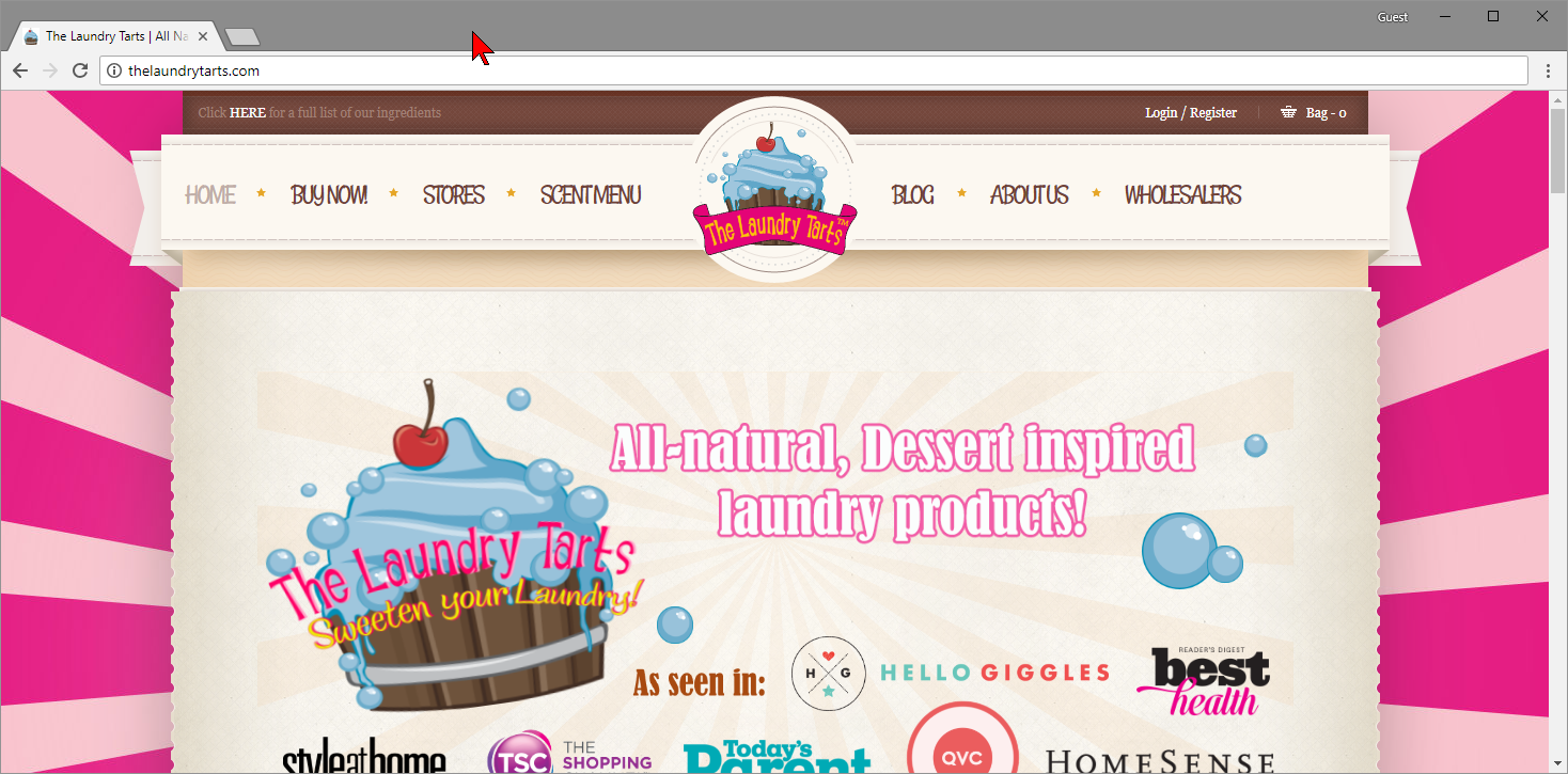 2018-06-05 11_51_16-The Laundry Tarts _ All Natural, Dessert inspired Laundry products