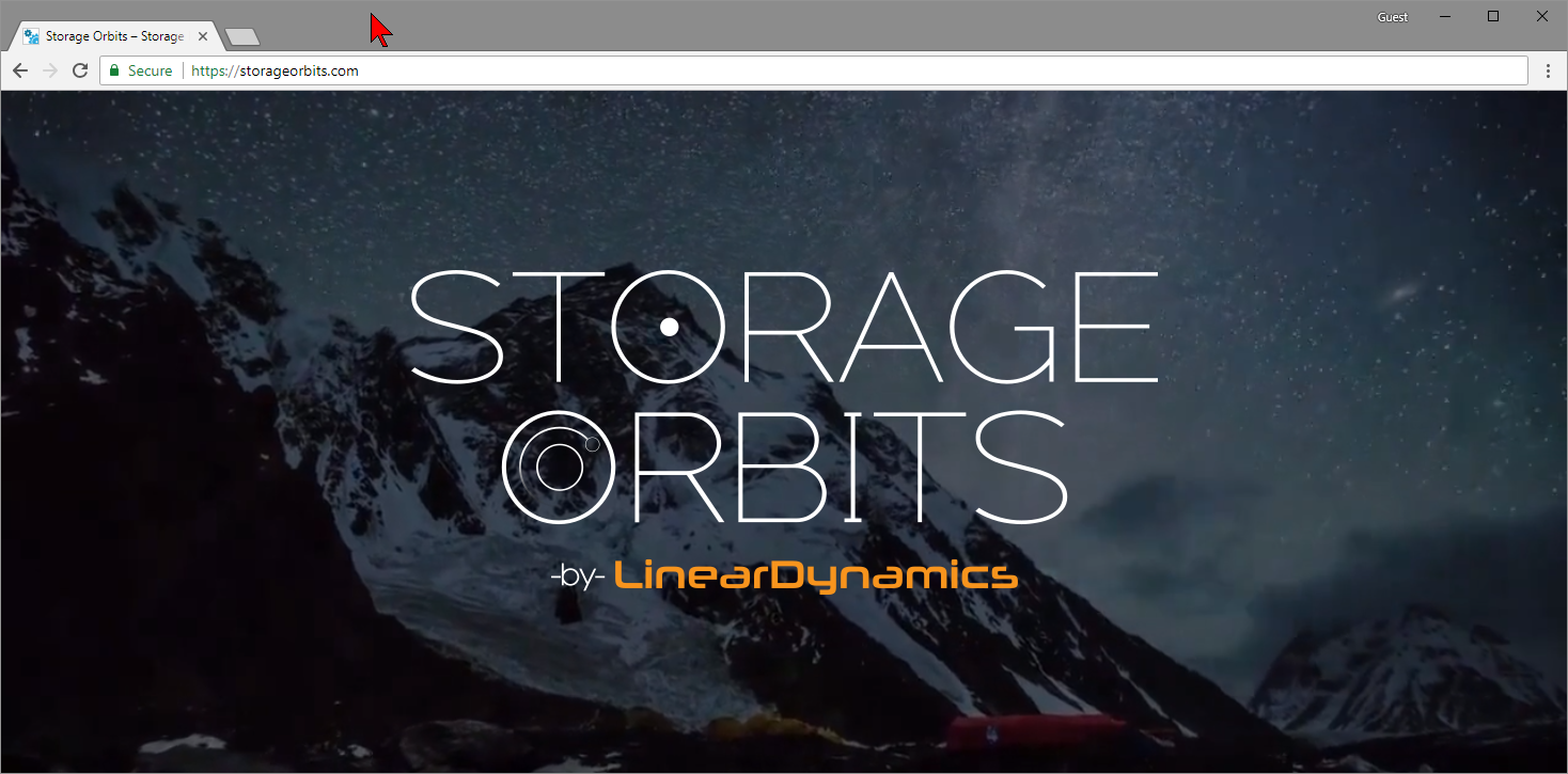 2018-06-05 11_53_59-Storage Orbits – Storage Innovations 2018-06-05 11_53_59-Storage Orbits – Storage Innovations