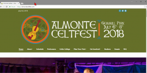 2018-06-05 11_53_10-Almonte Celtfest – Ottawa Valley and Celtic entertainment